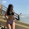 __yaheli_ Altpins Profile Picture
