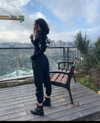 __yaheli_ Altpins Profile Picture