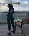 __yaheli_ Altpins Profile Picture