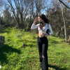 __yaheli_ Altpins Profile Picture