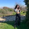 __yaheli_ Altpins Profile Picture