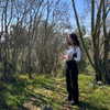 __yaheli_ Altpins Profile Picture
