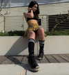 __yaheli_ Altpins Profile Picture