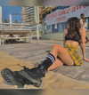 __yaheli_ Altpins Profile Picture