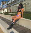__yaheli_ Altpins Profile Picture