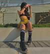 __yaheli_ Altpins Profile Picture