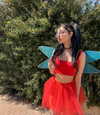 __yaheli_ Altpins Profile Picture