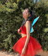 __yaheli_ Altpins Profile Picture