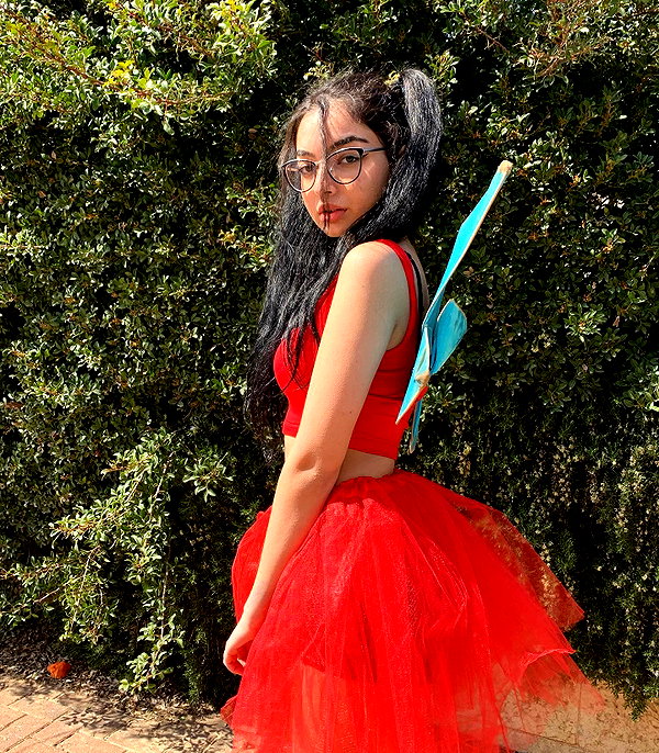 __yaheli_ instagram image archive image