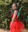 __yaheli_ Altpins Profile Picture