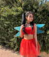 __yaheli_ Altpins Profile Picture
