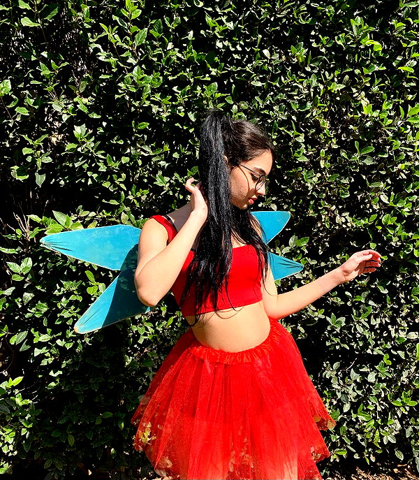 __yaheli_ instagram image archive image