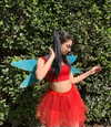 __yaheli_ Altpins Profile Picture