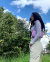 __yaheli_ Altpins Profile Picture