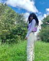 __yaheli_ Altpins Profile Picture