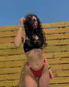 __yaheli_ Altpins Profile Picture