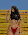__yaheli_ Altpins Profile Picture