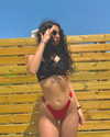 __yaheli_ Altpins Profile Picture