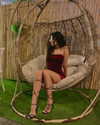 __yaheli_ Altpins Profile Picture