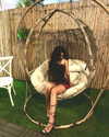 __yaheli_ Altpins Profile Picture