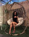 __yaheli_ Altpins Profile Picture