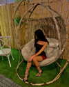 __yaheli_ Altpins Profile Picture