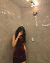 __yaheli_ Altpins Profile Picture
