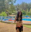 __yaheli_ Altpins Profile Picture