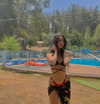 __yaheli_ Altpins Profile Picture