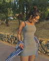 __yaheli_ Altpins Profile Picture