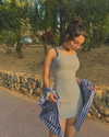 __yaheli_ Altpins Profile Picture