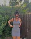 __yaheli_ Altpins Profile Picture