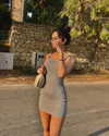 __yaheli_ Altpins Profile Picture