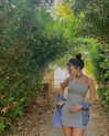 __yaheli_ Altpins Profile Picture