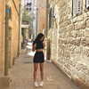 __yaheli_ Altpins Profile Picture
