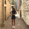 __yaheli_ Altpins Profile Picture