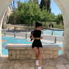 __yaheli_ Altpins Profile Picture