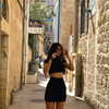 __yaheli_ Altpins Profile Picture