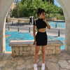 __yaheli_ Altpins Profile Picture