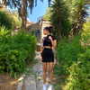 __yaheli_ Altpins Profile Picture