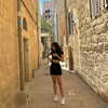 __yaheli_ Altpins Profile Picture
