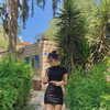 __yaheli_ Altpins Profile Picture