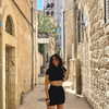 __yaheli_ Altpins Profile Picture