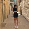 __yaheli_ Altpins Profile Picture