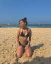 __yaheli_ Altpins Profile Picture