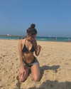 __yaheli_ Altpins Profile Picture