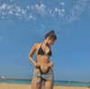 __yaheli_ Altpins Profile Picture