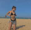 __yaheli_ Altpins Profile Picture