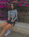 __yaheli_ Altpins Profile Picture