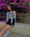__yaheli_ Altpins Profile Picture